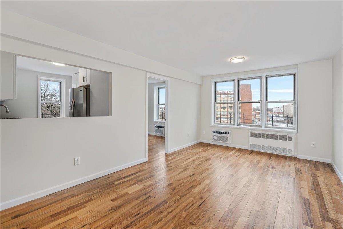 59-30 108 Street # 6D, Corona, NY 11368