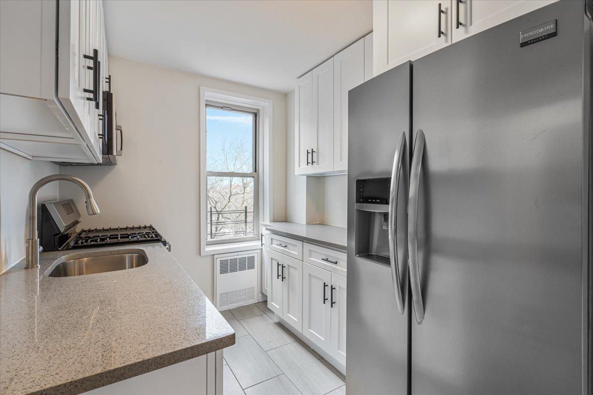 59-30 108 Street # 6D, Corona, NY 11368