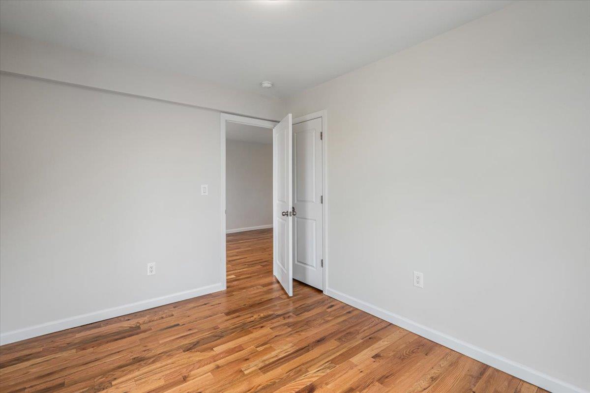 59-30 108 Street # 6D, Corona, NY 11368