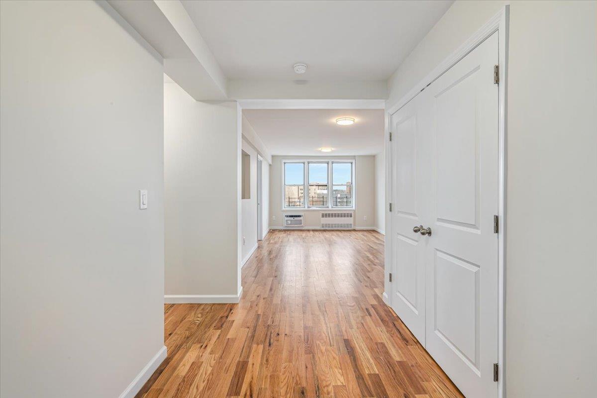 59-30 108 Street # 6D, Corona, NY 11368