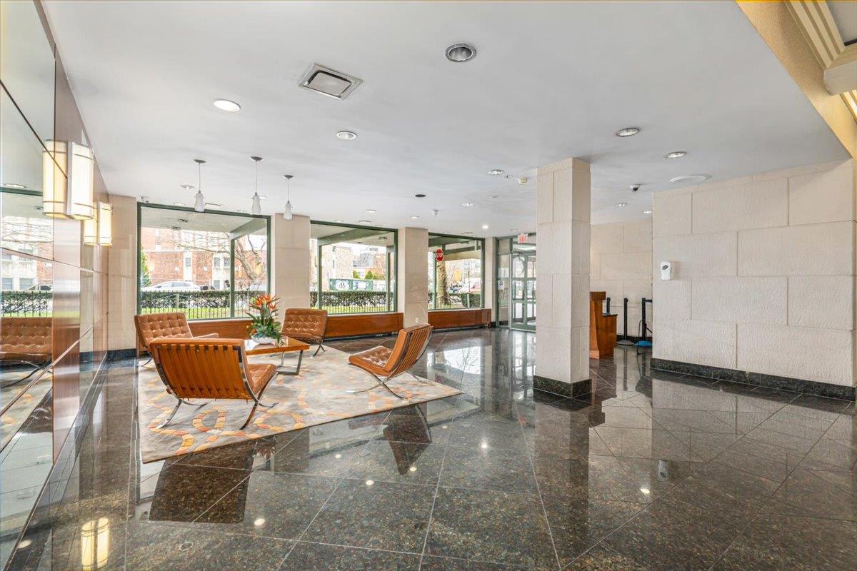59-30 108 Street # 6D, Corona, NY 11368
