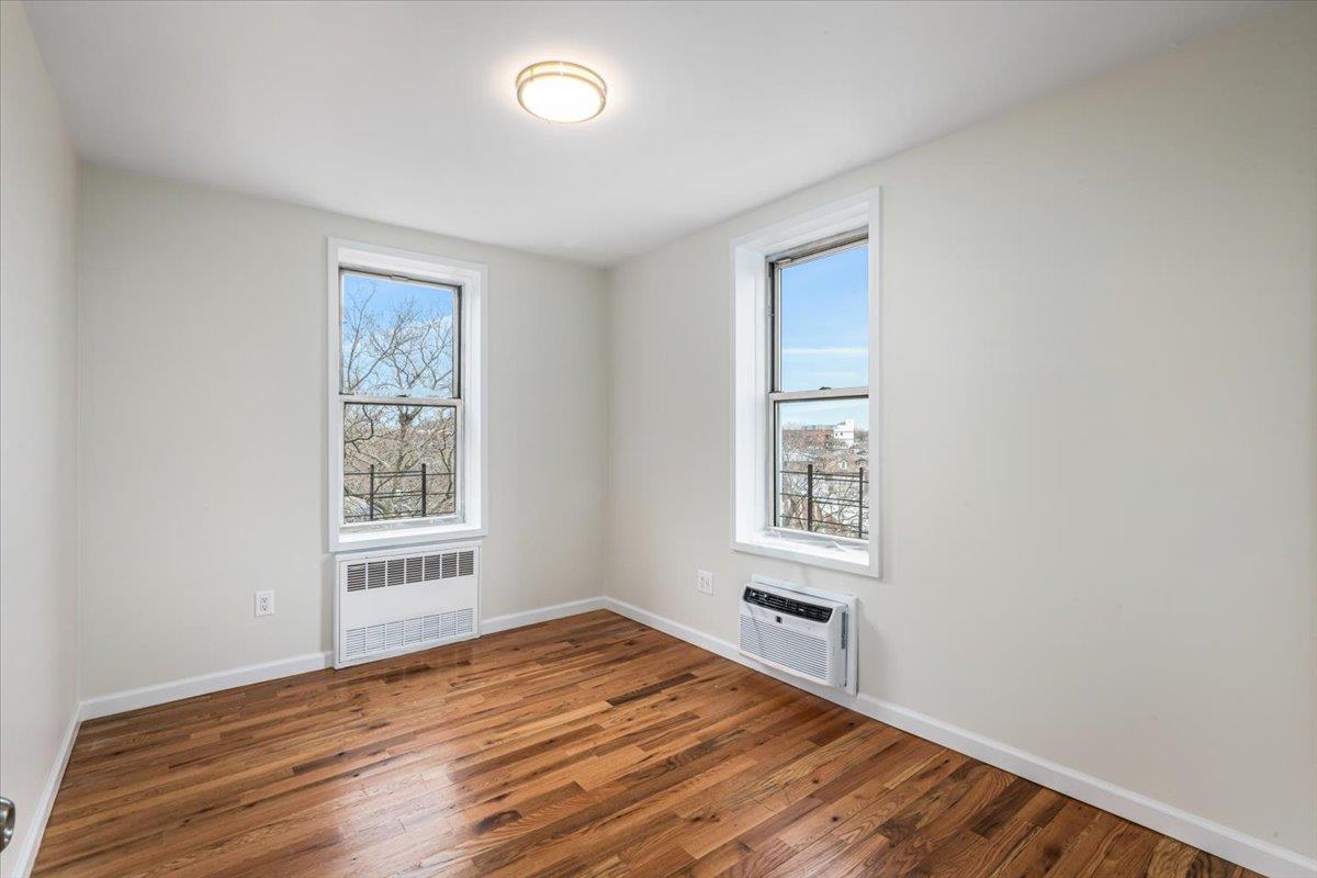 59-30 108 Street # 6D, Corona, NY 11368