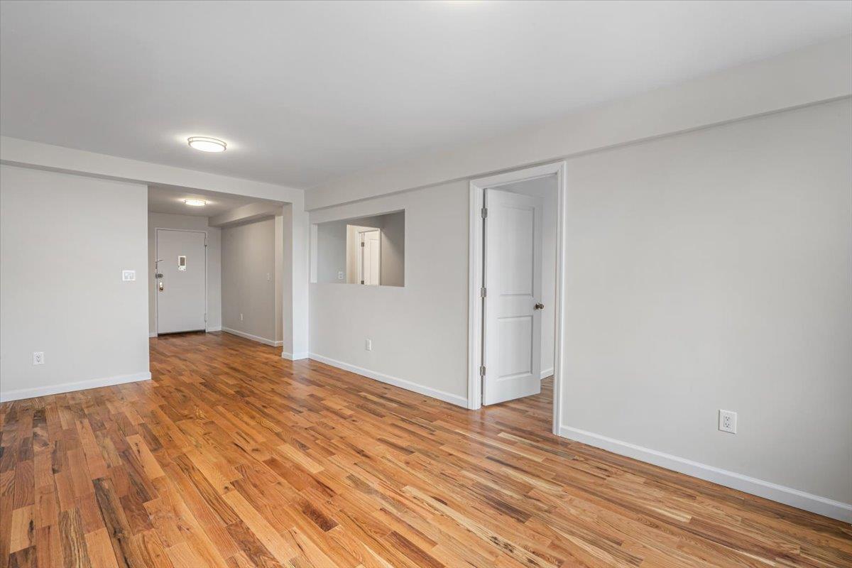 59-30 108 Street # 6D, Corona, NY 11368