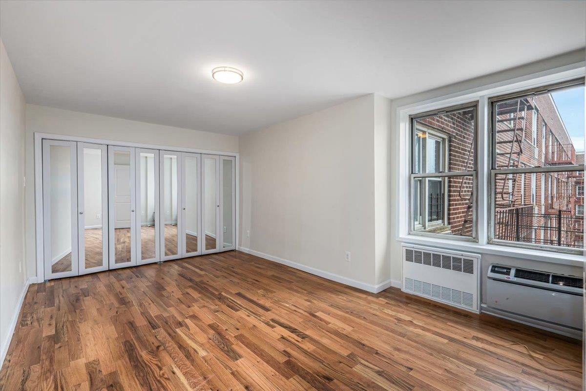 59-30 108 Street # 6D, Corona, NY 11368