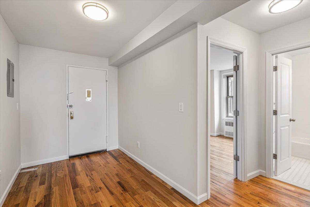 59-30 108 Street # 6D, Corona, NY 11368