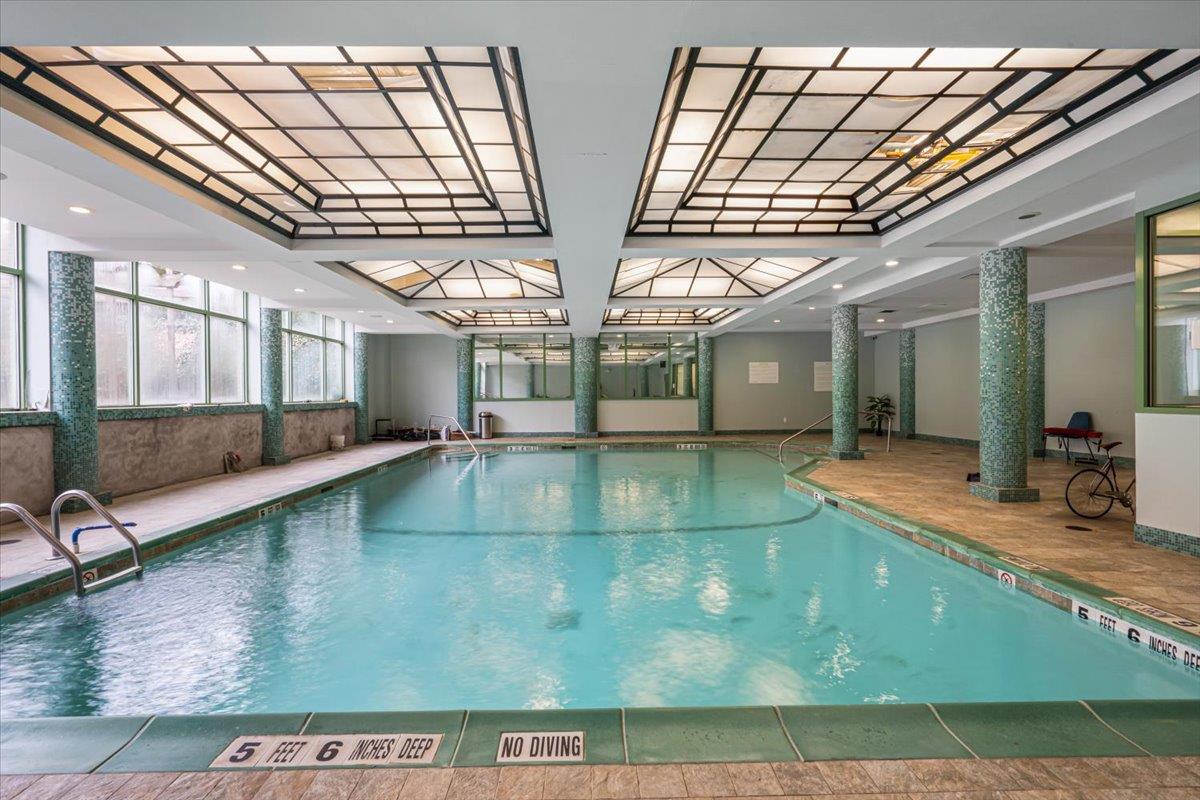 59-30 108 Street # 6D, Corona, NY 11368