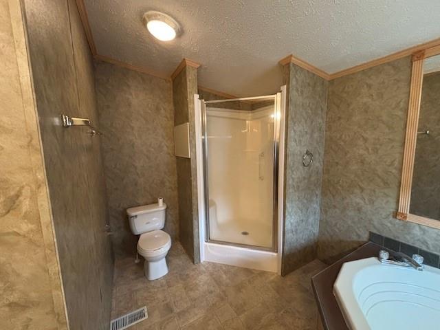 525 Riverleigh Avenue # 236, Riverhead, NY 11901