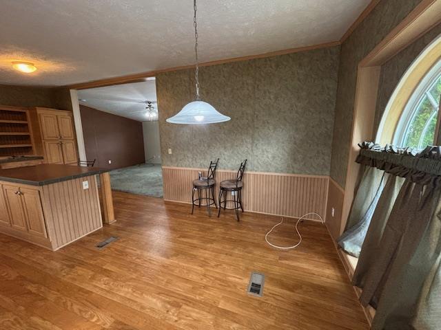 525 Riverleigh Avenue # 236, Riverhead, NY 11901