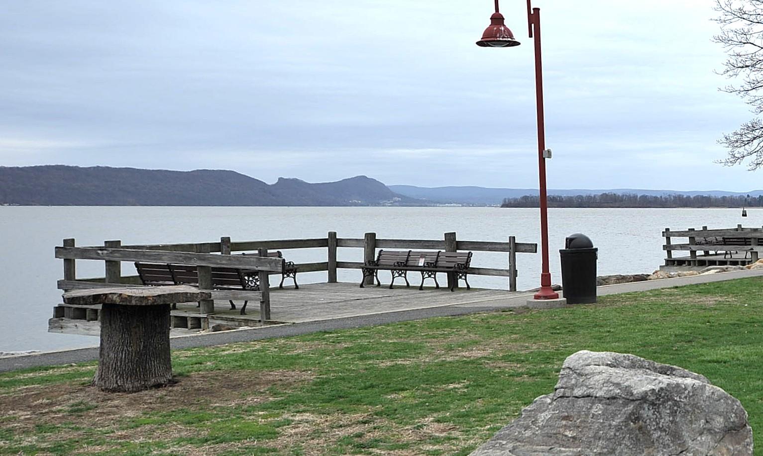 5-7 Hill Street, Ossining, NY 10562