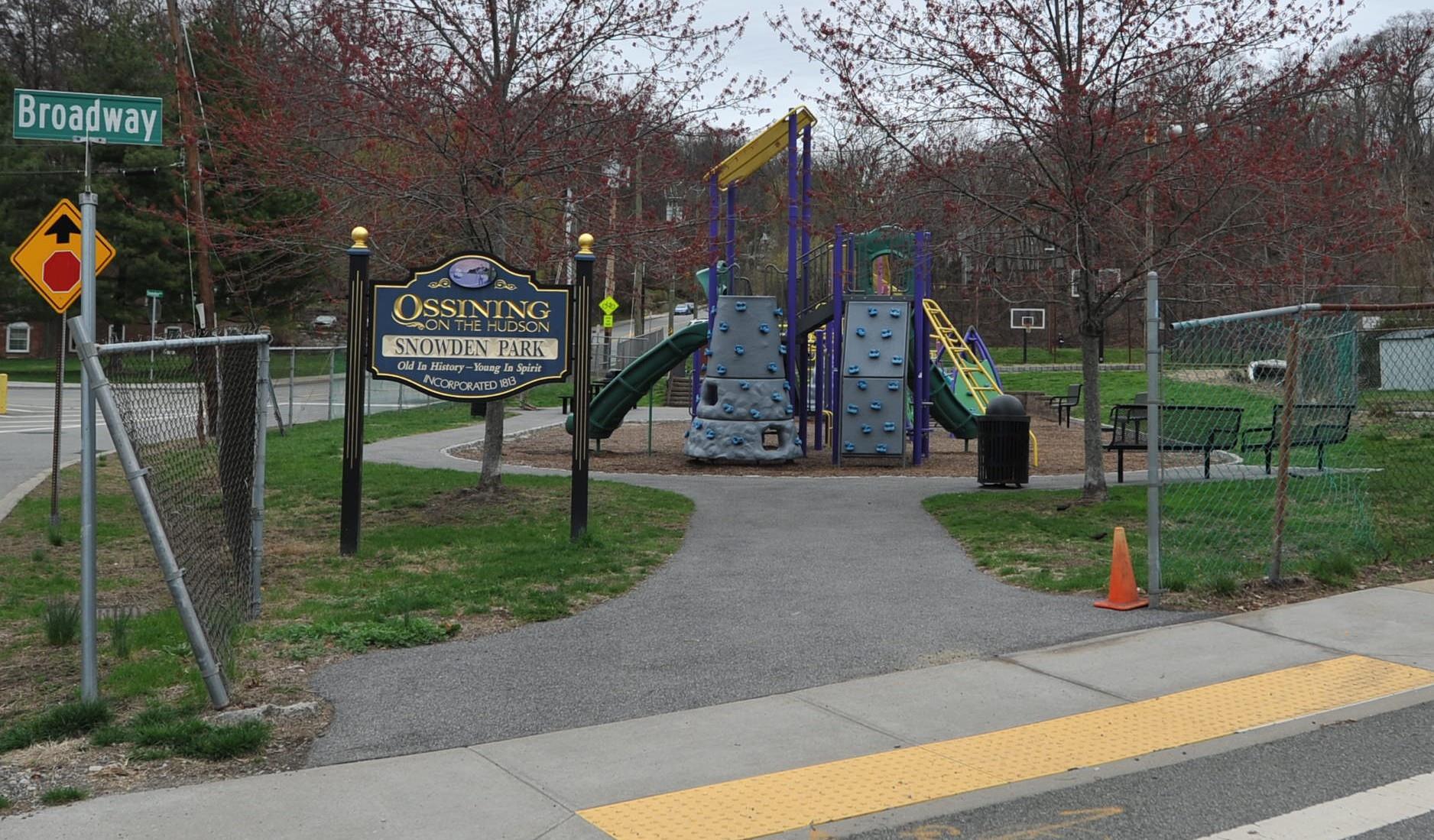 5-7 Hill Street, Ossining, NY 10562