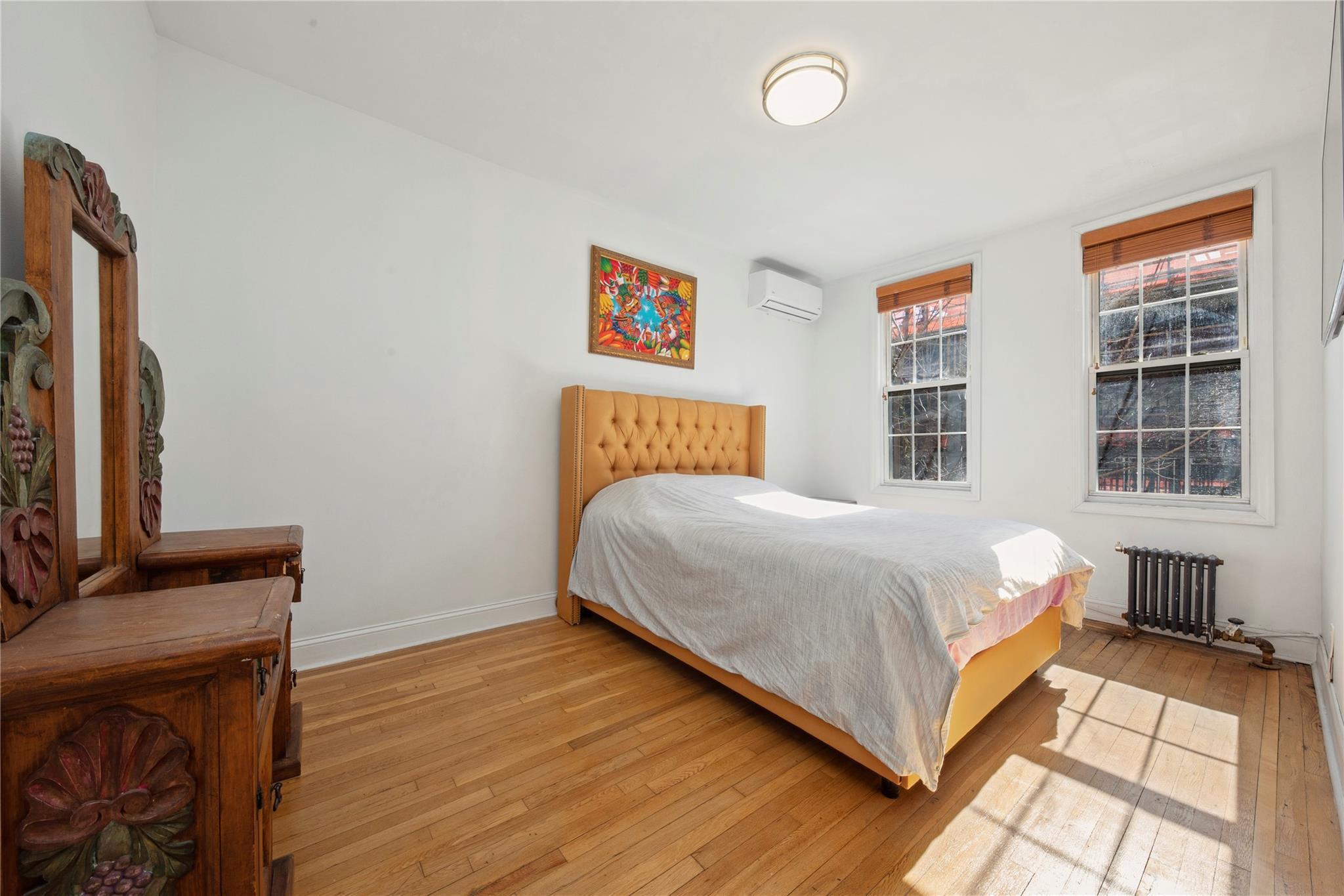 49 Marble Hill Avenue, New York (Manhattan), NY 10463