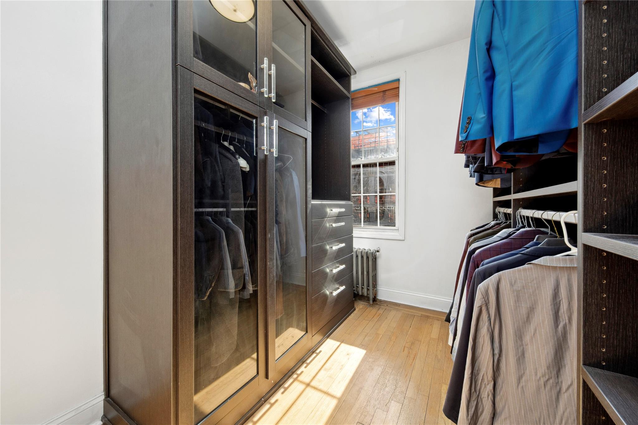 49 Marble Hill Avenue, New York (Manhattan), NY 10463