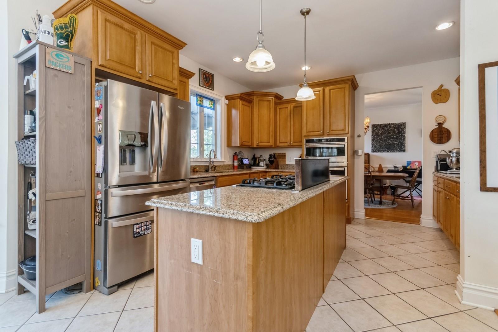 27 Victor Road, Beacon, NY 12508