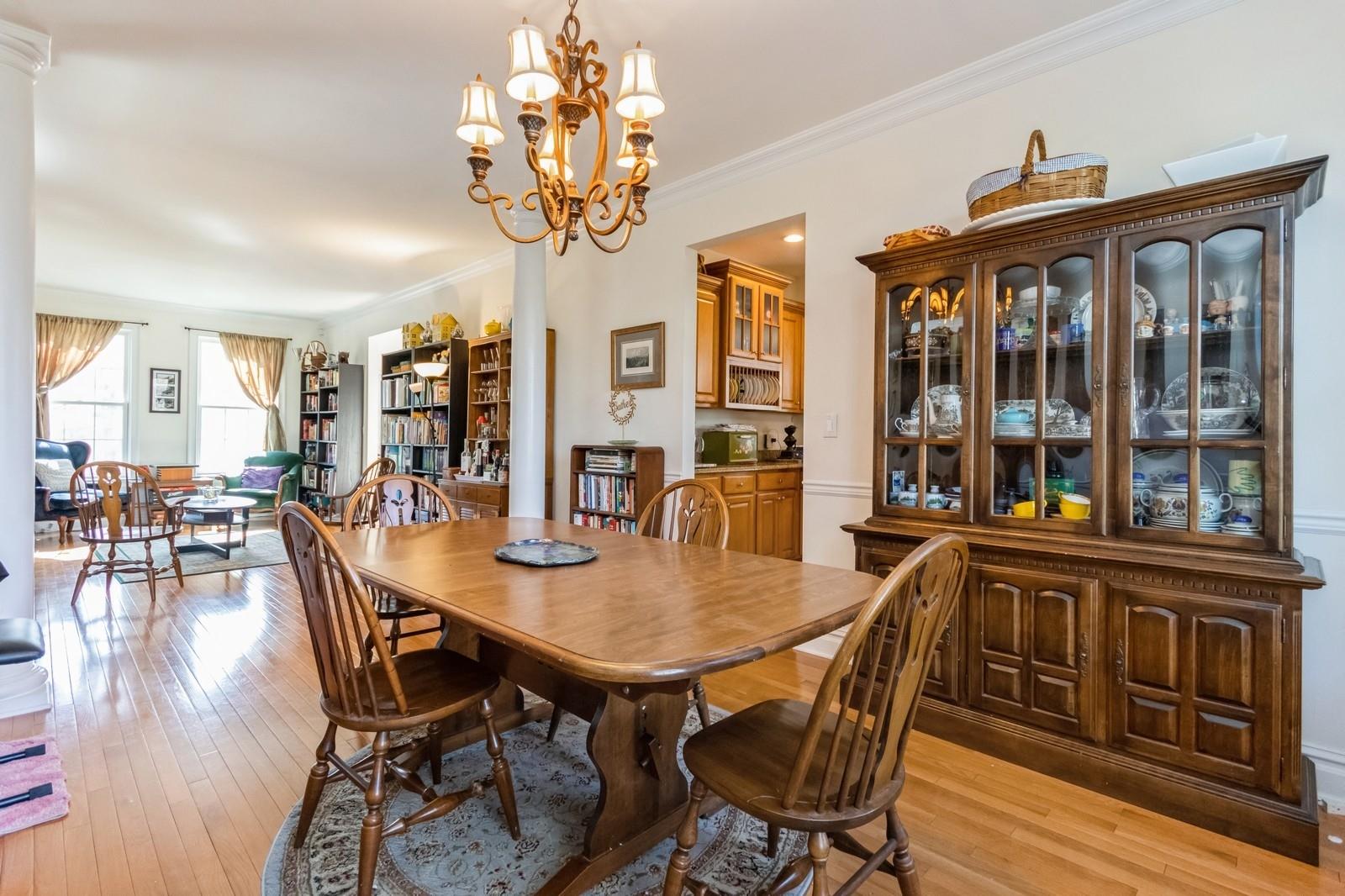 27 Victor Road, Beacon, NY 12508
