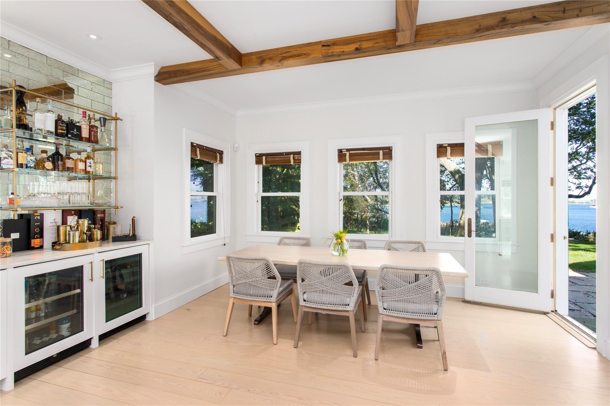 203 Noyack Road, Southampton, NY 11968