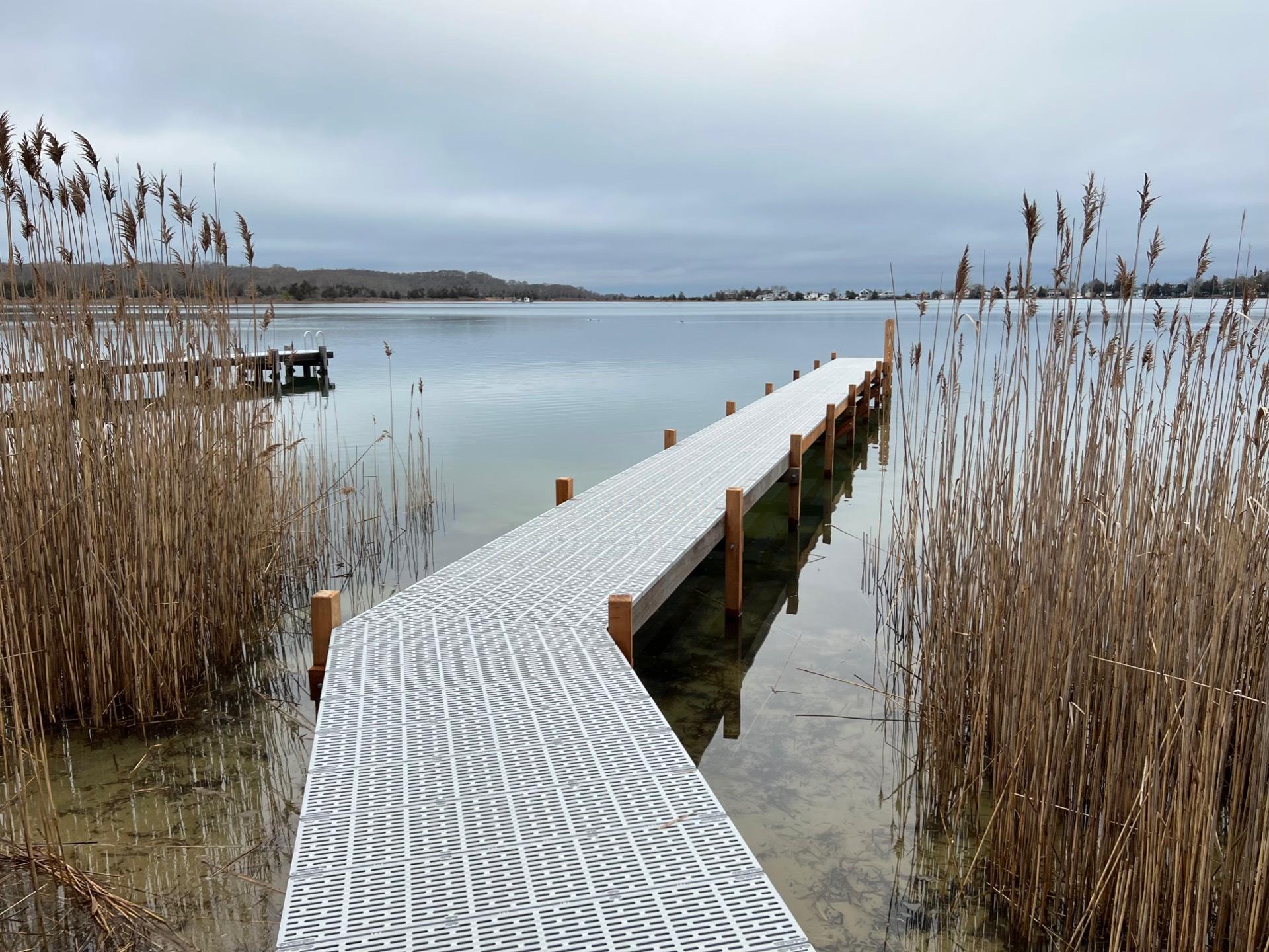 203 Noyack Road, Southampton, NY 11968