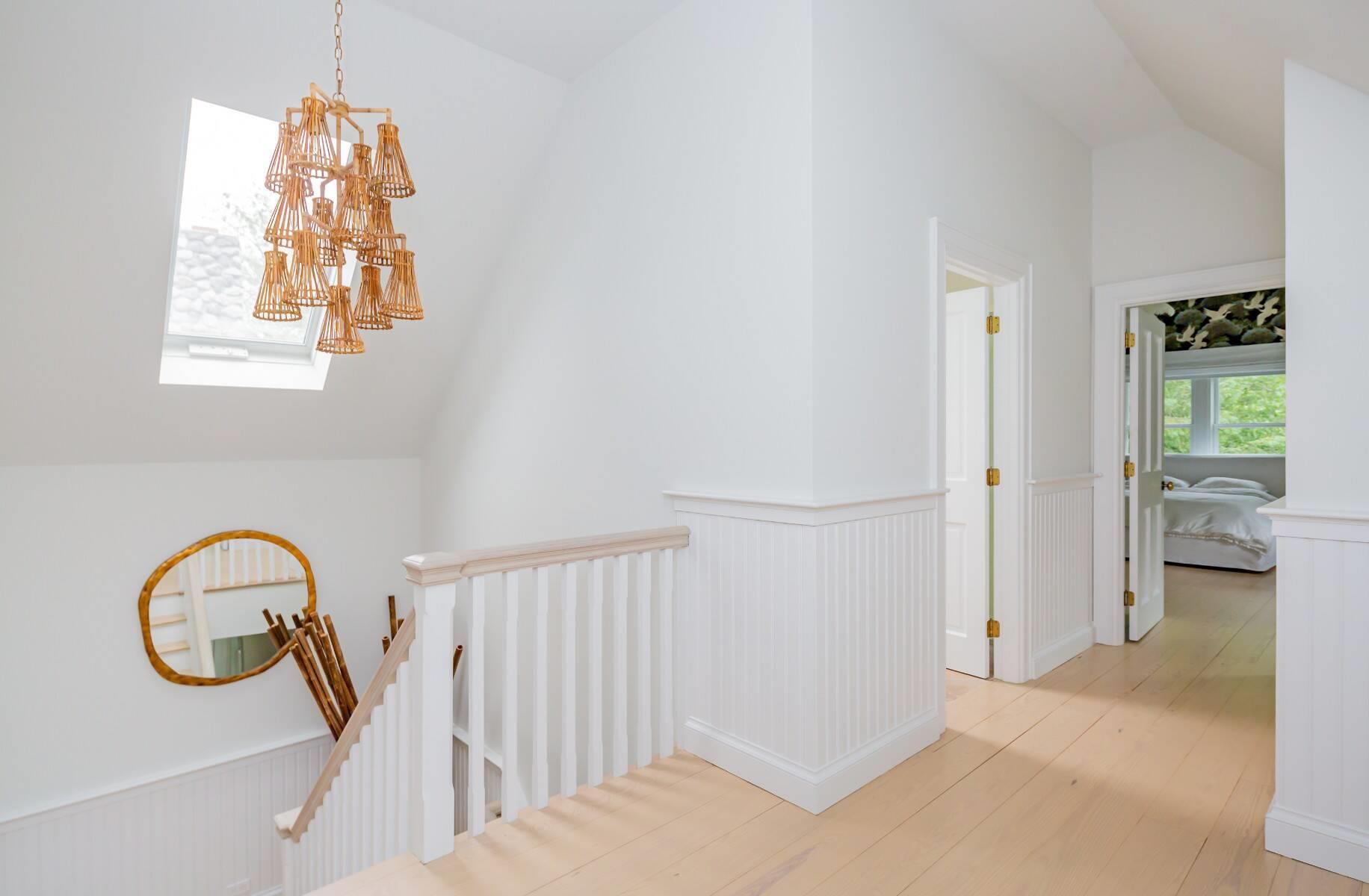 203 Noyack Road, Southampton, NY 11968