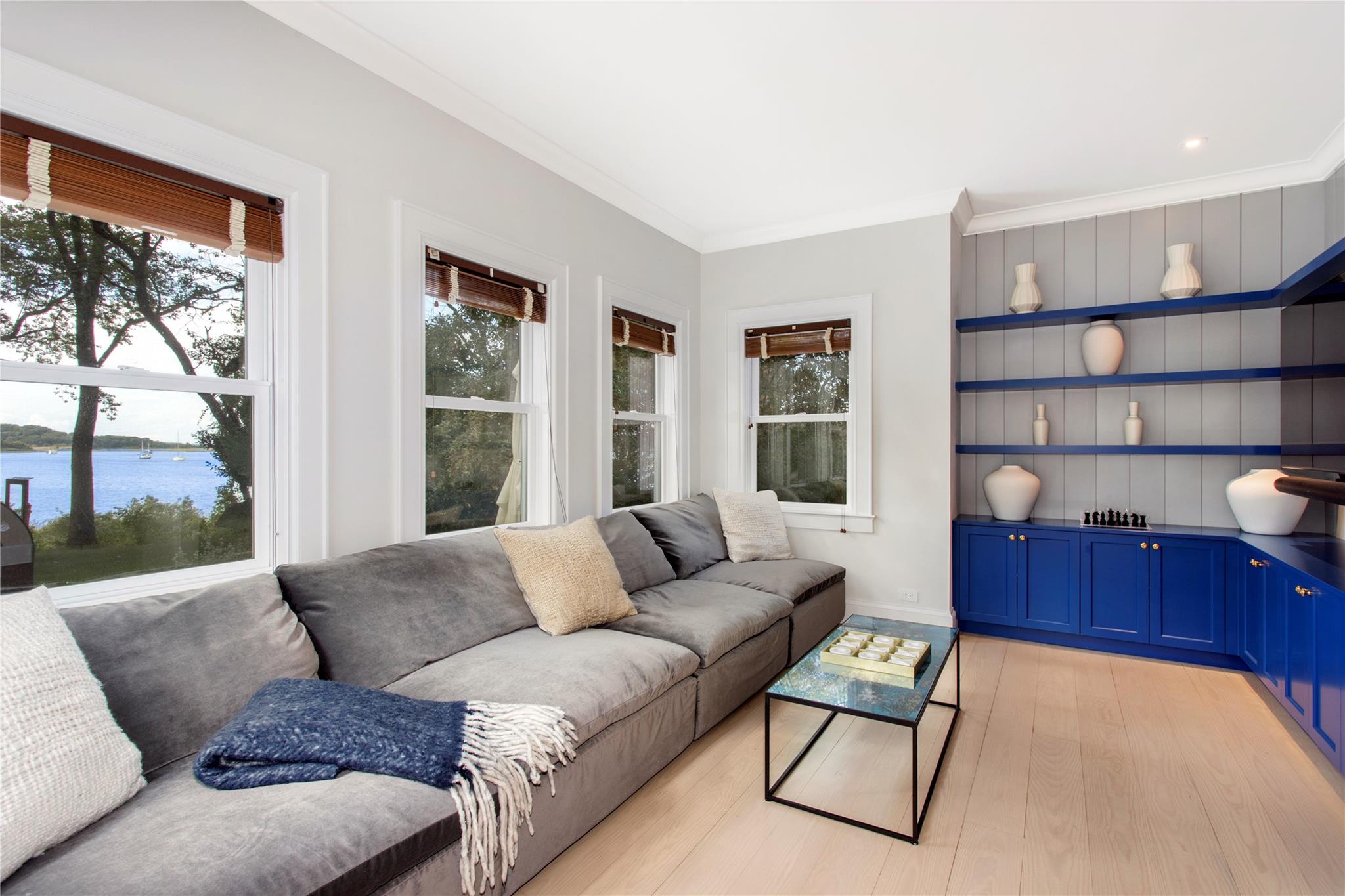 203 Noyack Road, Southampton, NY 11968