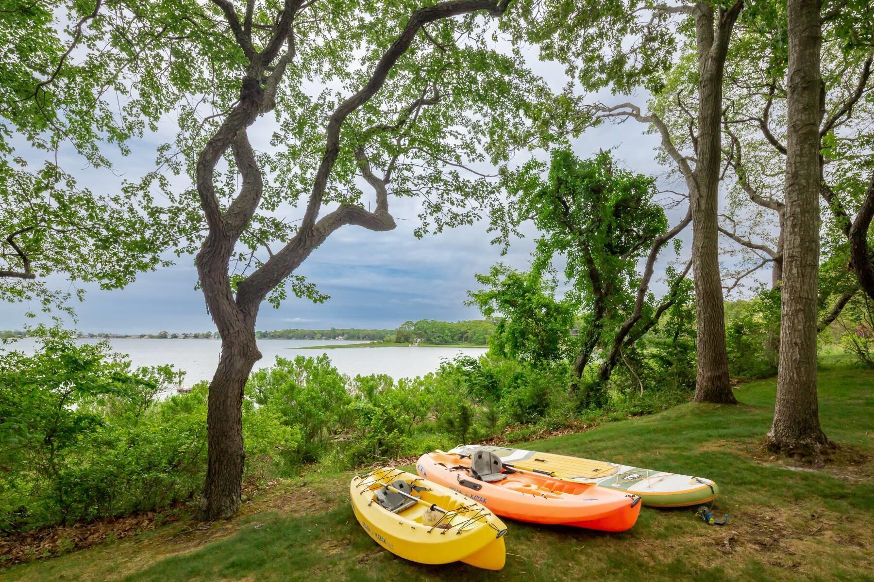 203 Noyack Road, Southampton, NY 11968