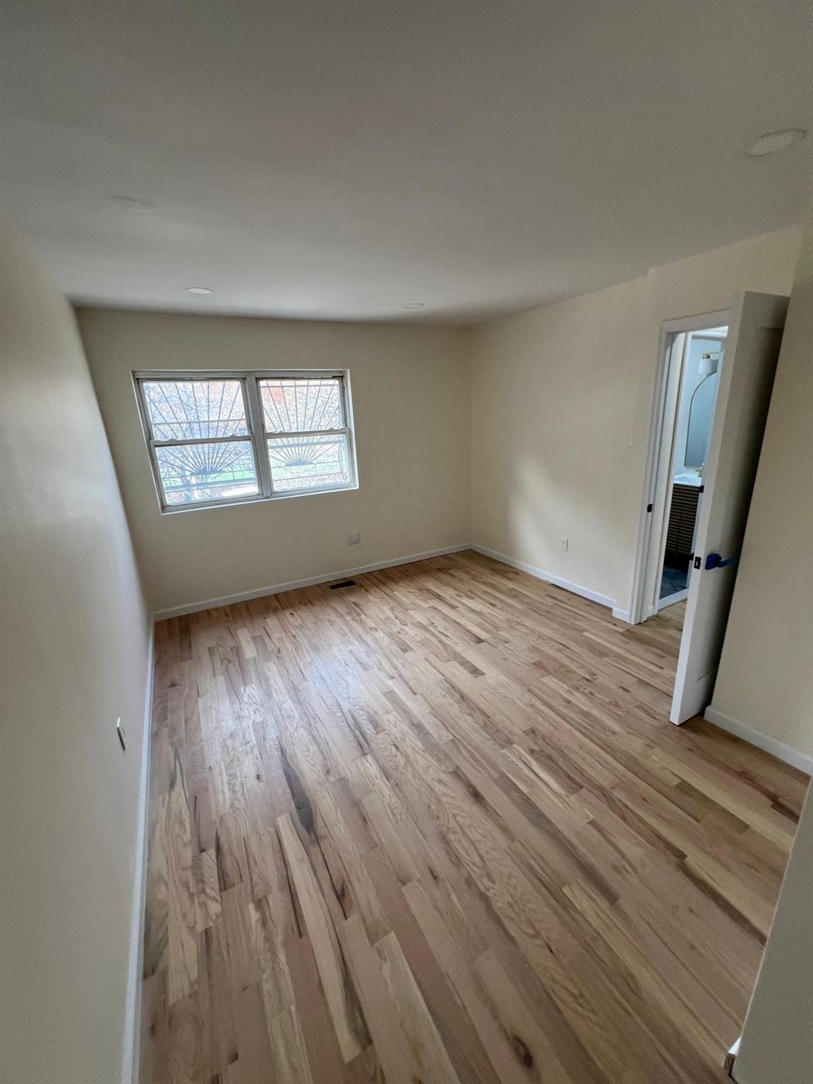 121 Legion Street, Brooklyn, NY 11212