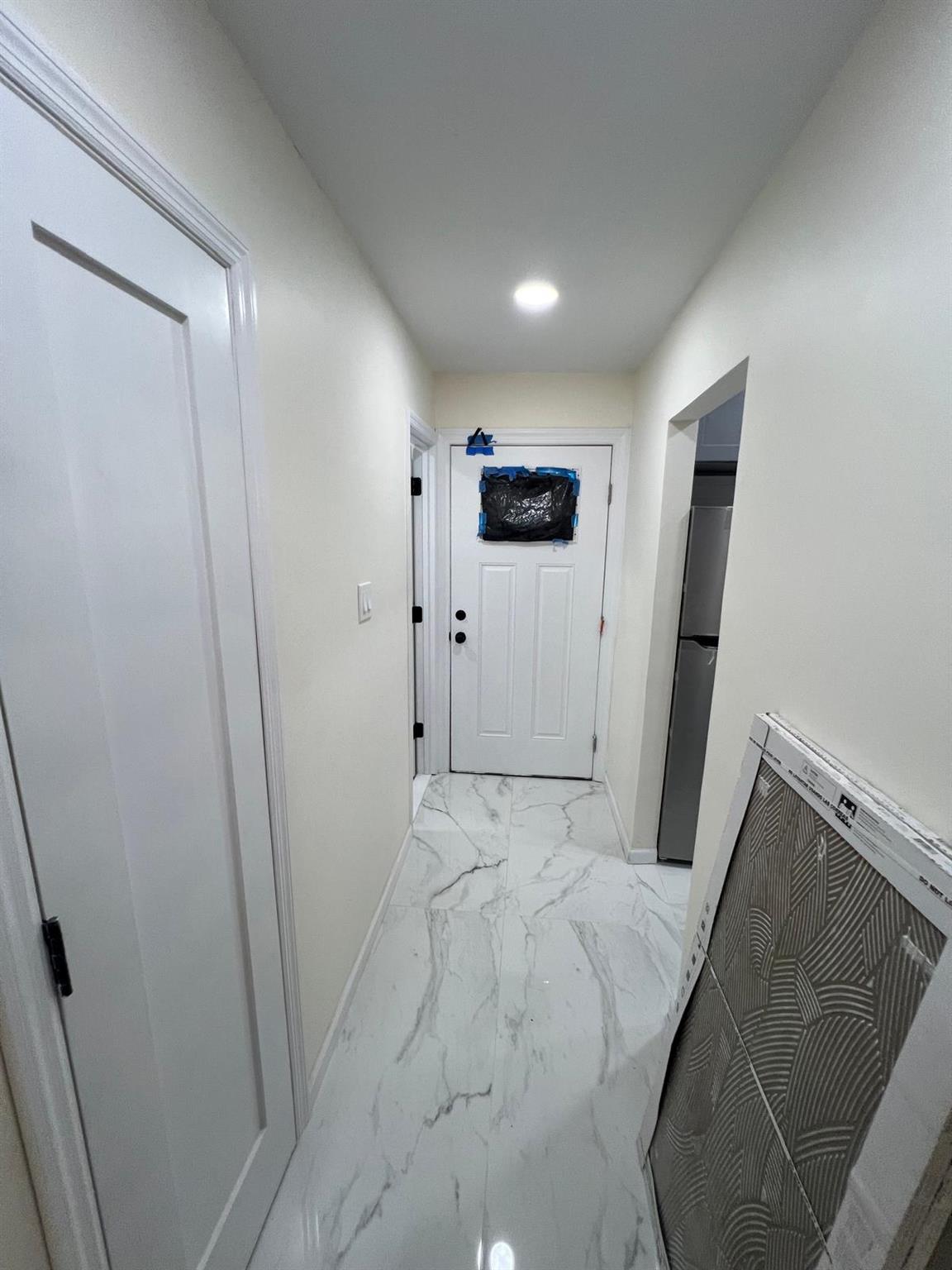 121 Legion Street, Brooklyn, NY 11212