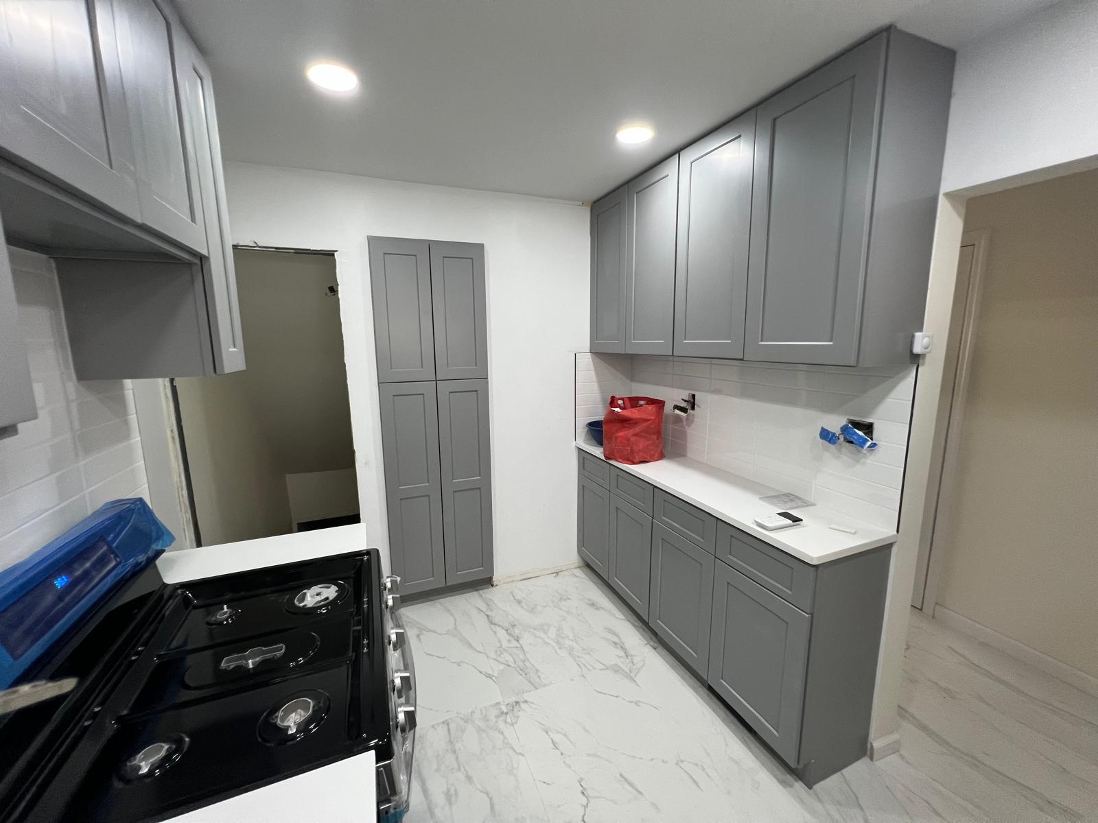 121 Legion Street, Brooklyn, NY 11212