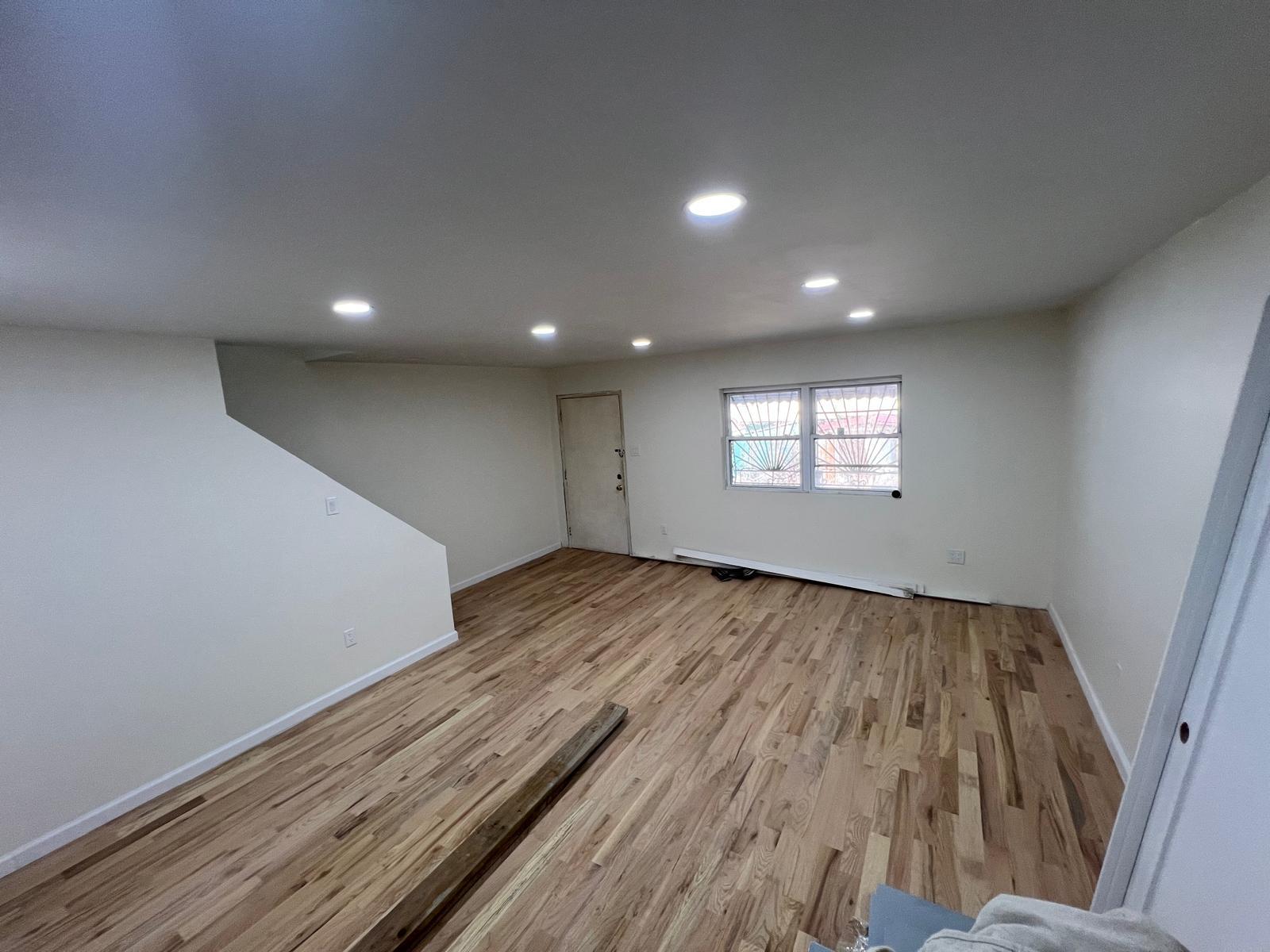 121 Legion Street, Brooklyn, NY 11212