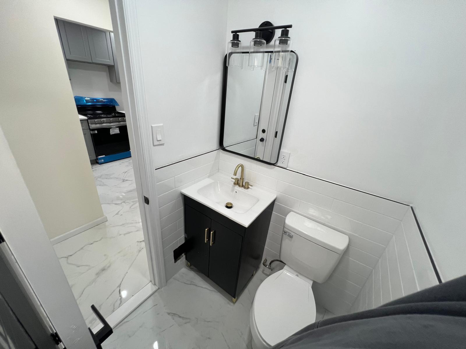 121 Legion Street, Brooklyn, NY 11212