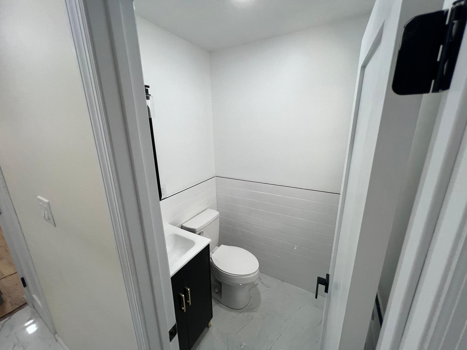 121 Legion Street, Brooklyn, NY 11212