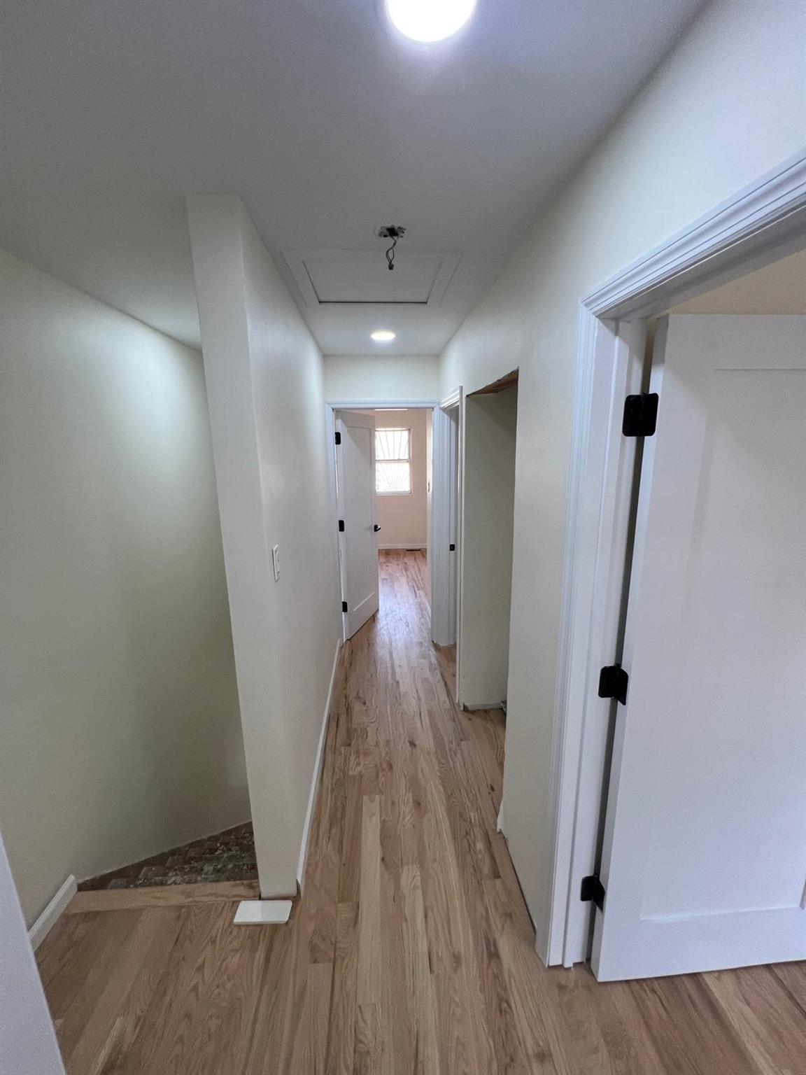 121 Legion Street, Brooklyn, NY 11212