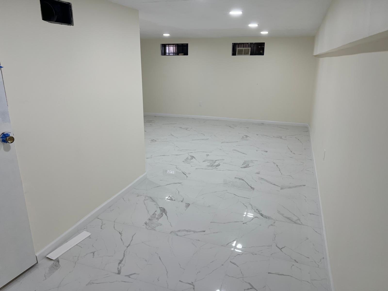 121 Legion Street, Brooklyn, NY 11212