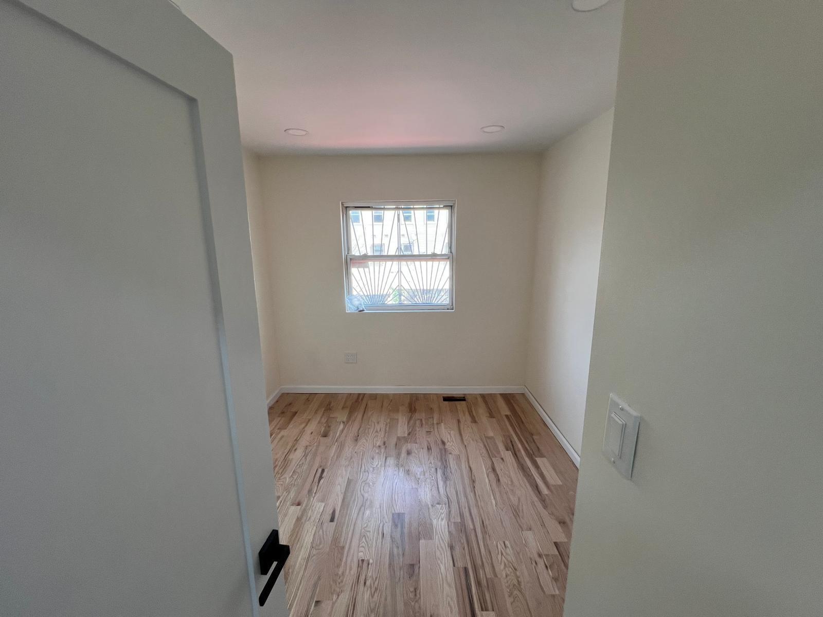 121 Legion Street, Brooklyn, NY 11212