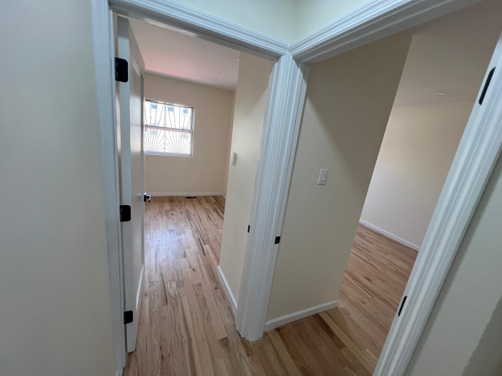 121 Legion Street, Brooklyn, NY 11212