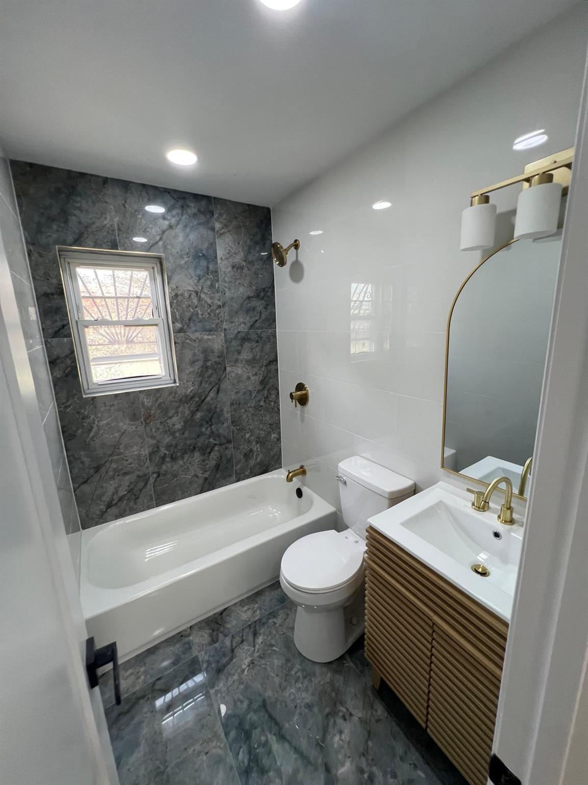 121 Legion Street, Brooklyn, NY 11212