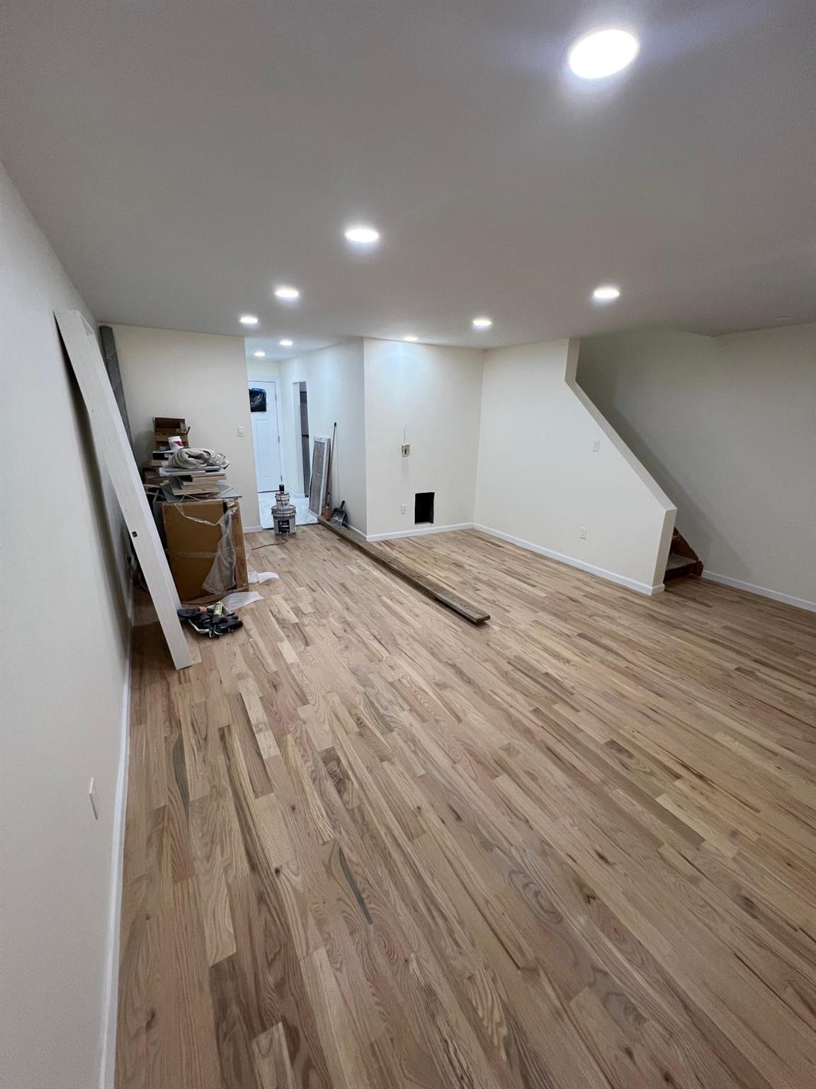 121 Legion Street, Brooklyn, NY 11212