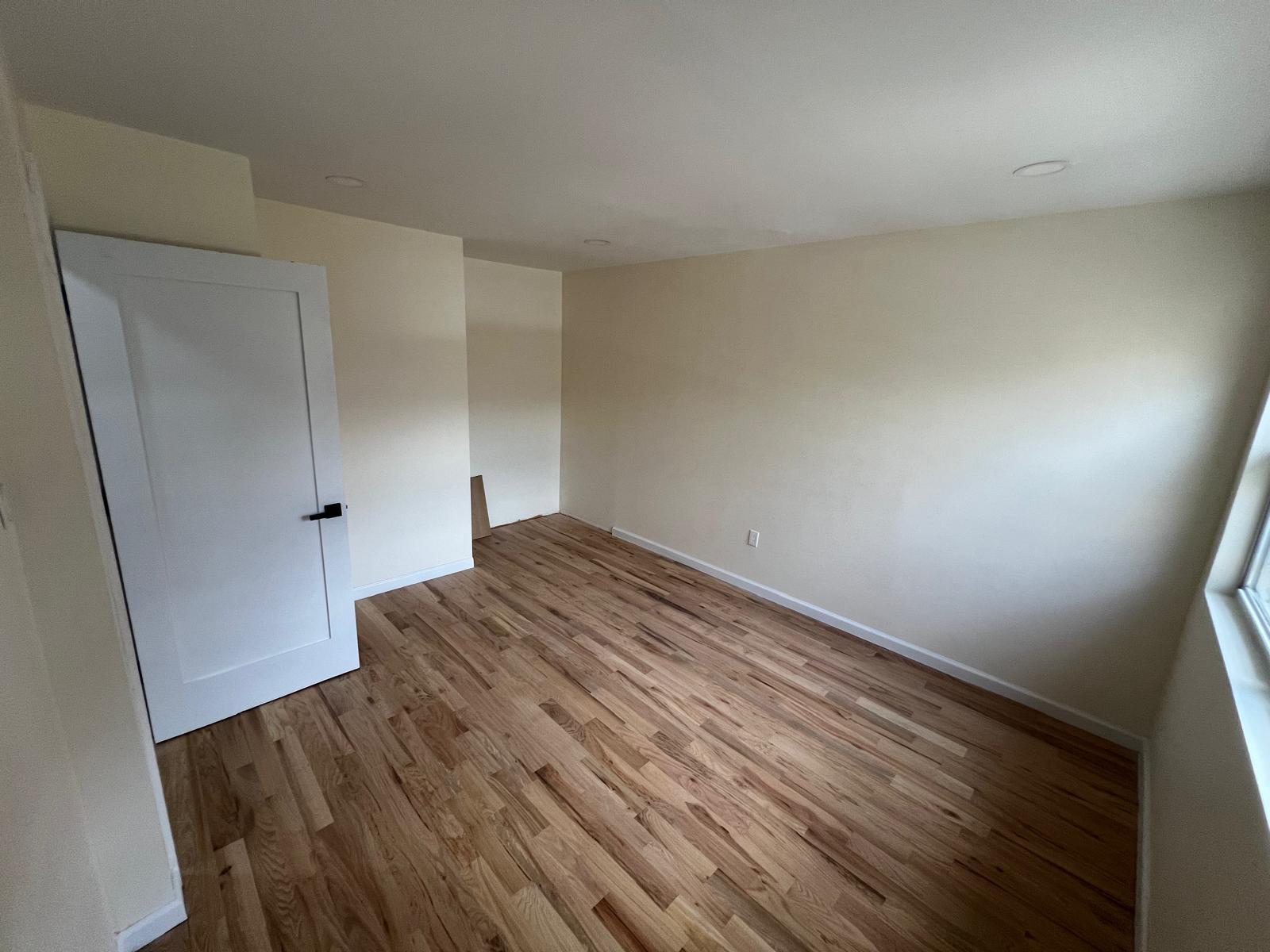 121 Legion Street, Brooklyn, NY 11212