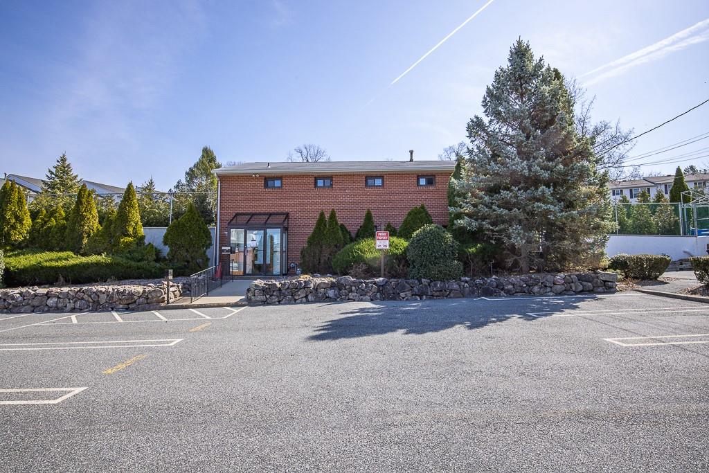 15 Revere Ct # 2501, Suffern, NY 10901