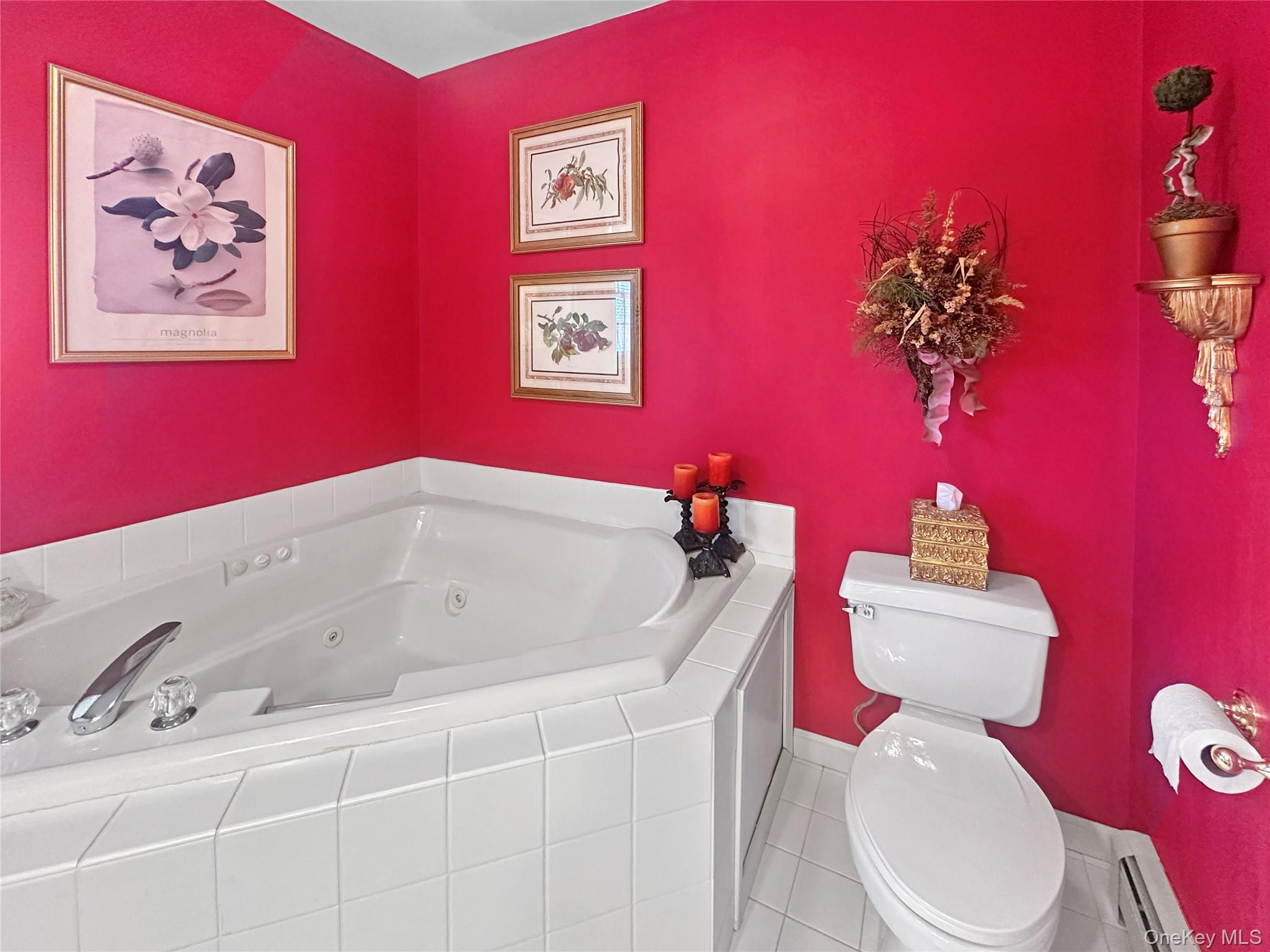 215 Kouros Road, New Suffolk, NY 11956