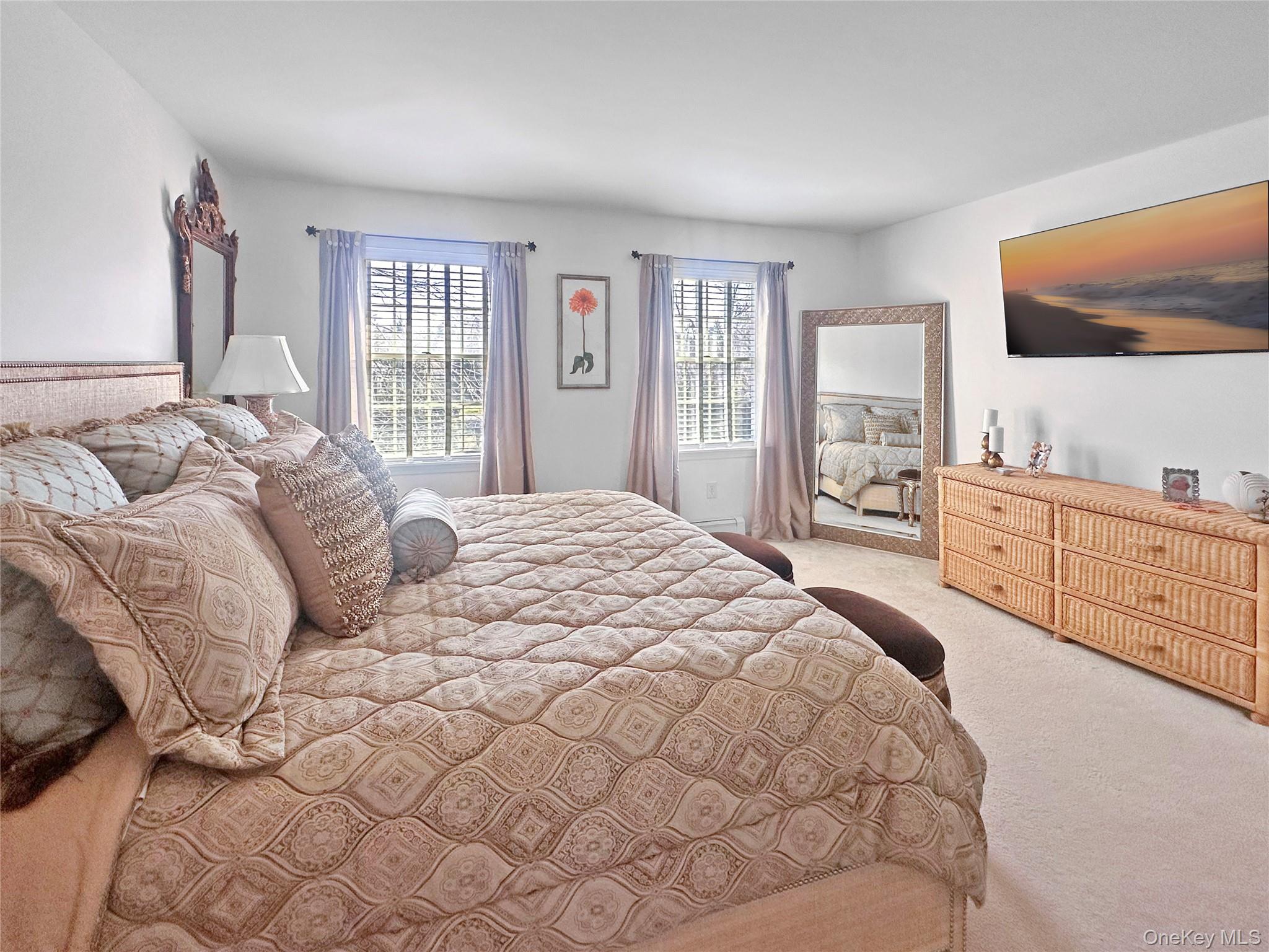 215 Kouros Road, New Suffolk, NY 11956