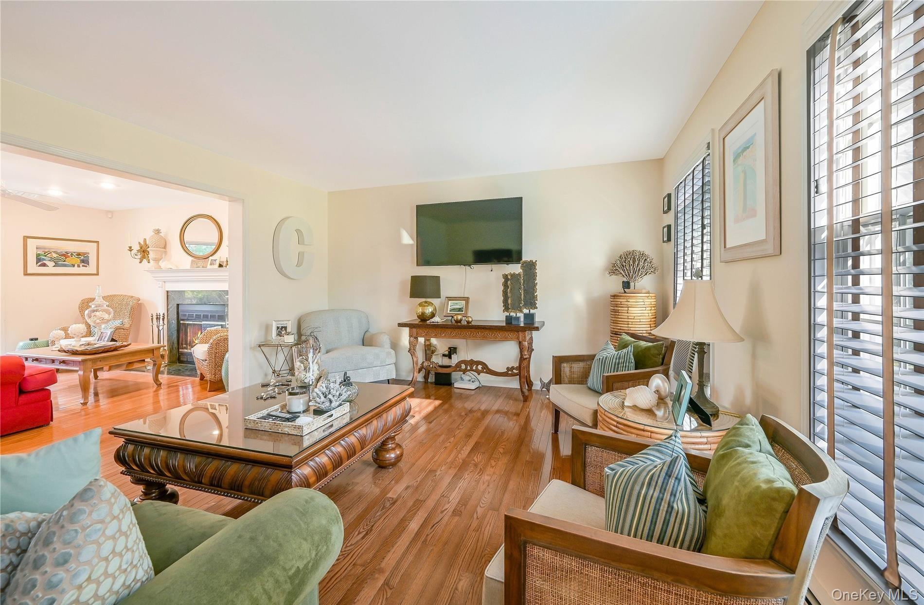 215 Kouros Road, New Suffolk, NY 11956