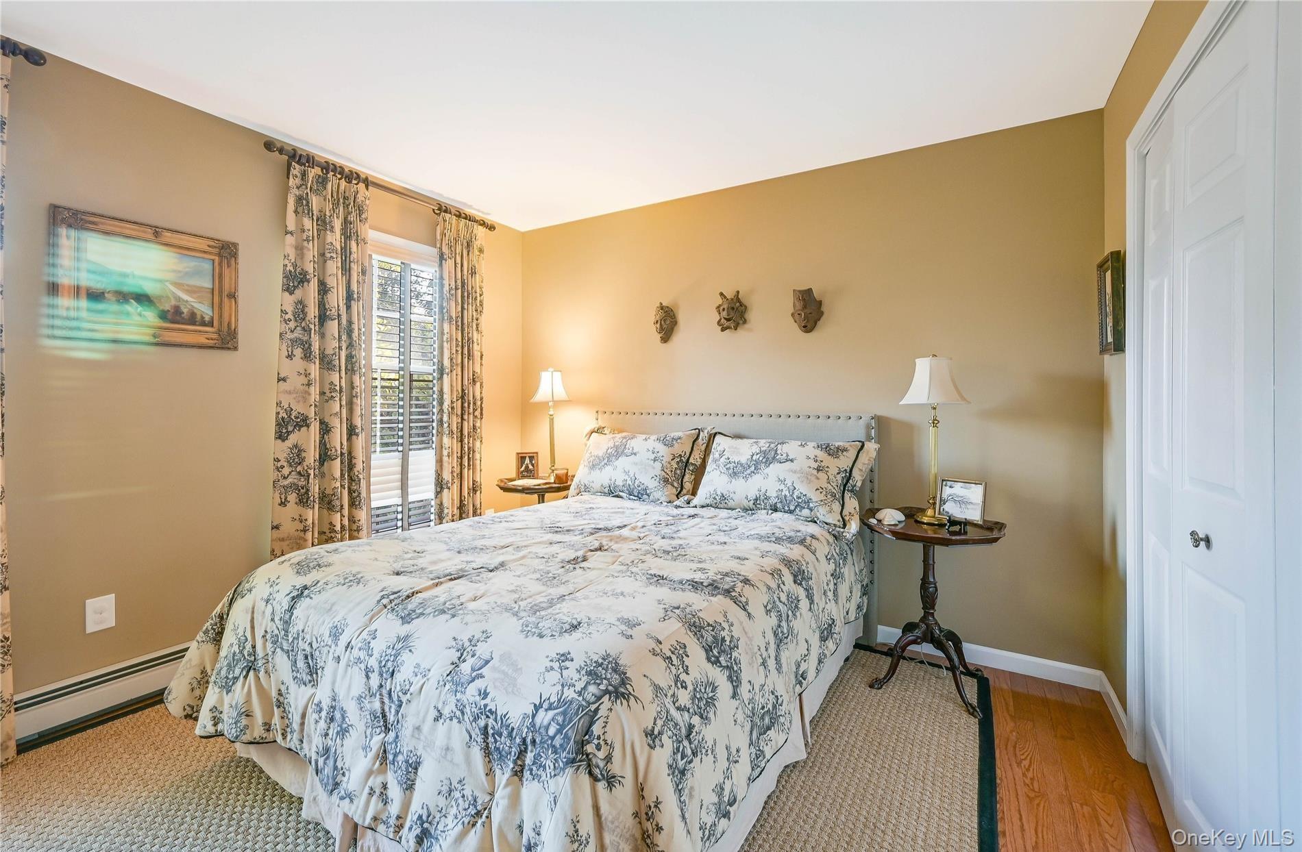 215 Kouros Road, New Suffolk, NY 11956