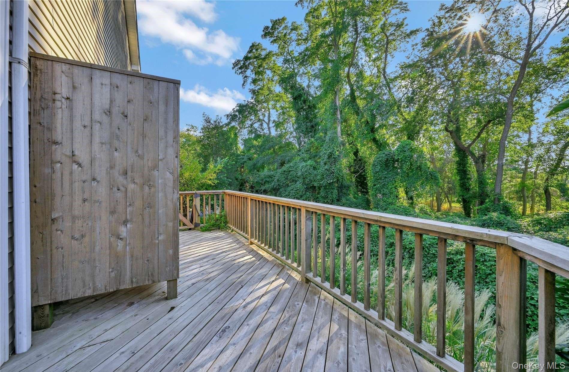 215 Kouros Road, New Suffolk, NY 11956