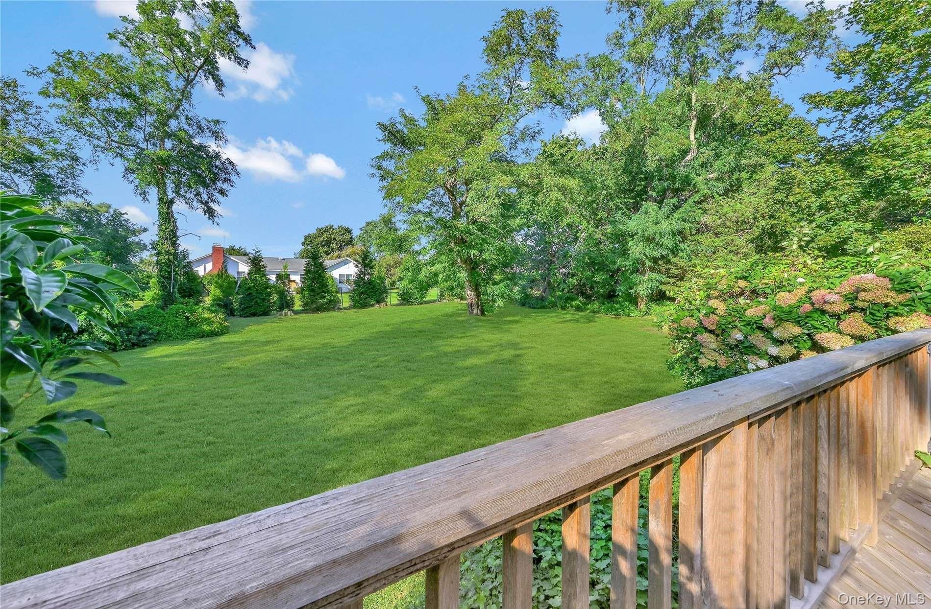 215 Kouros Road, New Suffolk, NY 11956