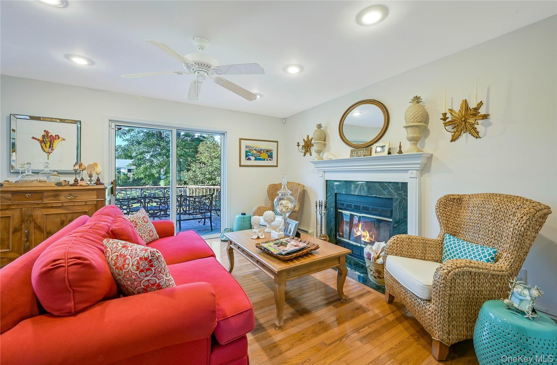 215 Kouros Road, New Suffolk, NY 11956