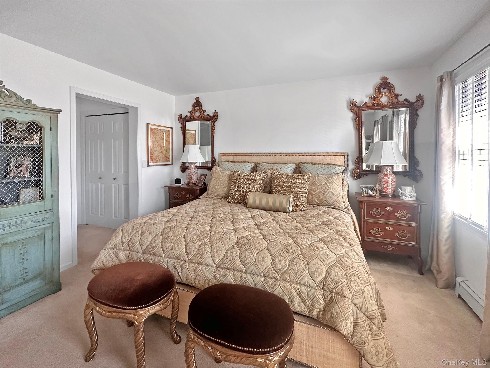 215 Kouros Road, New Suffolk, NY 11956