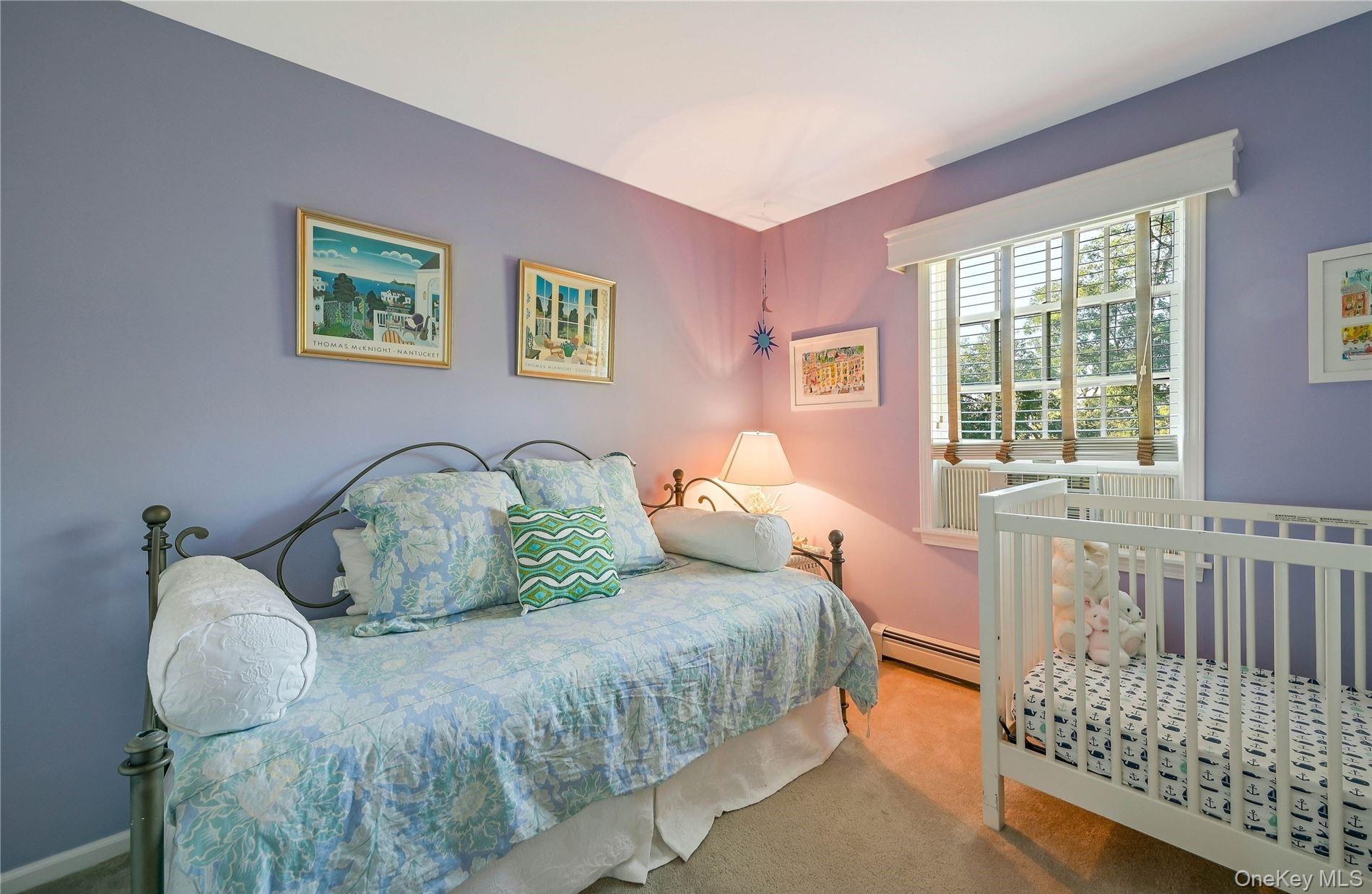 215 Kouros Road, New Suffolk, NY 11956