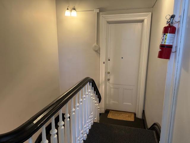 41 Willow Avenue # 3, Cornwall, NY 12518