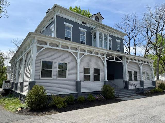 41 Willow Avenue # 3, Cornwall, NY 12518