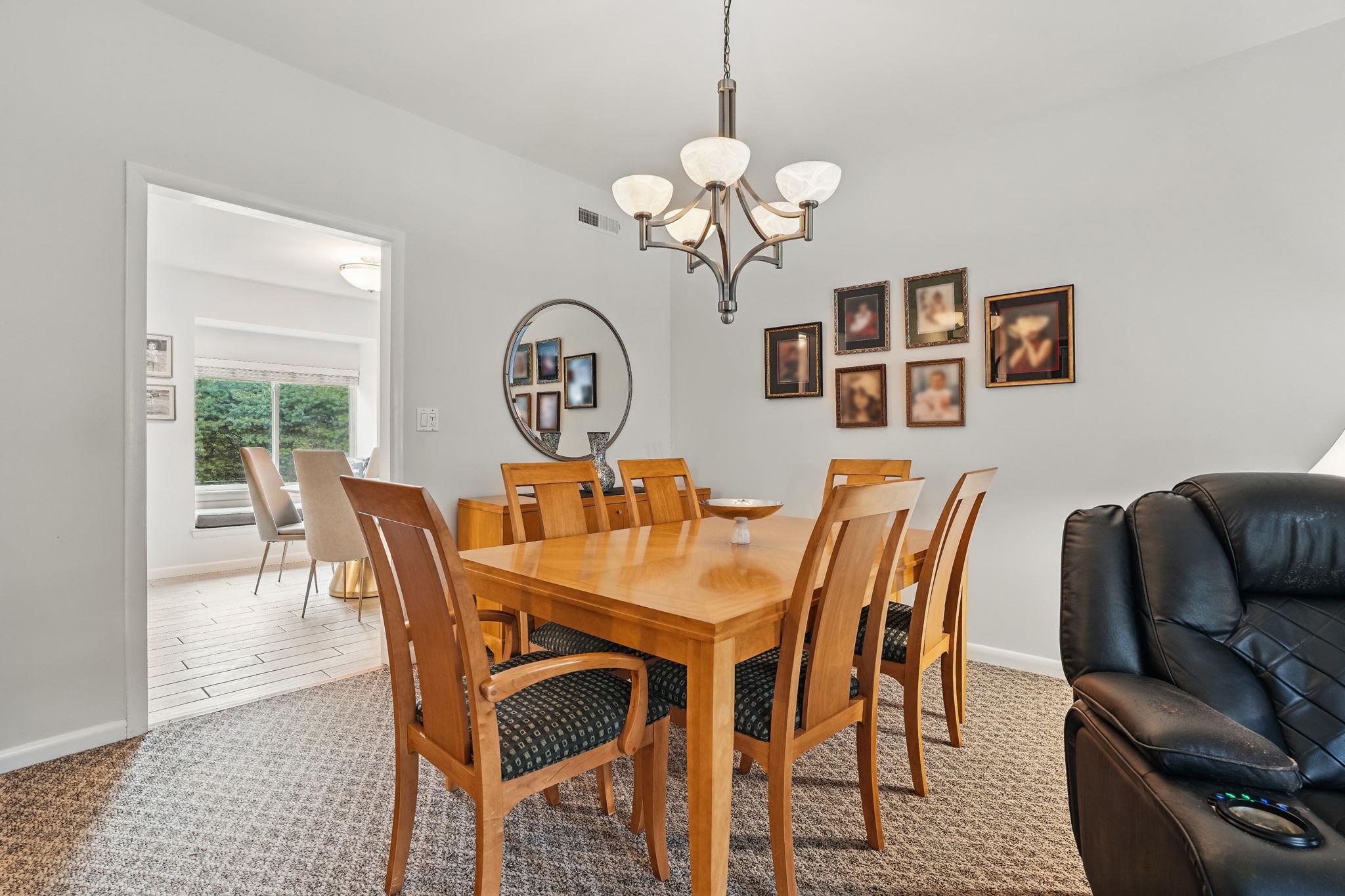 577C Heritage Hills # 577C, Somers, NY 10589