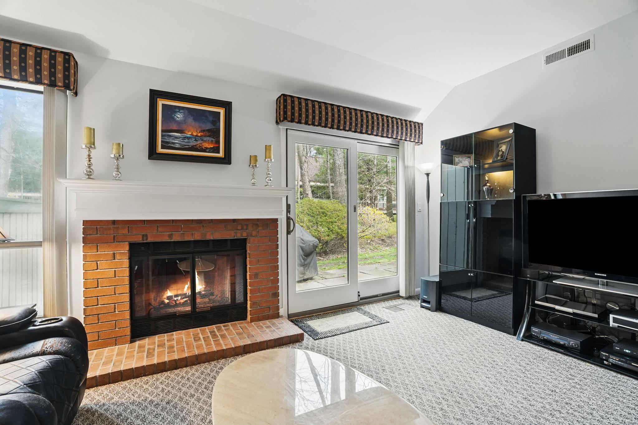 577C Heritage Hills # 577C, Somers, NY 10589